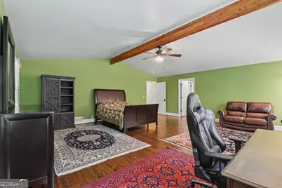3830 Chattahoochee Road, Cumming, GA 30041 - Photo 28