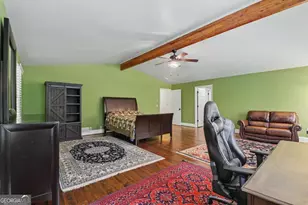 3830 Chattahoochee Rd, Cumming, GA 30041 - Photo 28