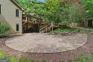 3830 Chattahoochee Rd, Cumming, GA 30041 - Photo 44