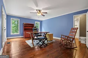 3830 Chattahoochee Rd, Cumming, GA 30041 - Photo 20