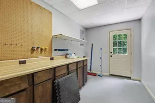 3830 Chattahoochee Rd, Cumming, GA 30041 - Photo 40