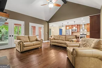 3830 Chattahoochee Road, Cumming, GA 30041 - Photo 8