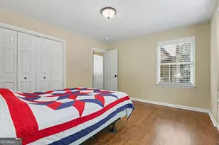 3830 Chattahoochee Rd, Cumming, GA 30041 - Photo 24