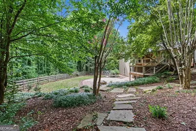 3830 Chattahoochee Road, Cumming, GA 30041 - Photo 46