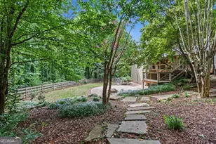 3830 Chattahoochee Rd, Cumming, GA 30041 - Photo 46