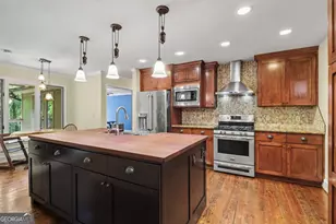 3830 Chattahoochee Rd, Cumming, GA 30041 - Photo 16