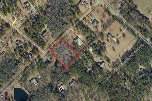 0 Woodland Heights Rd, Dublin, GA 31021 - Photo 1