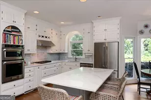 164 Tanner Bluff, Athens, GA 30606 - Photo 12