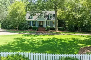 164 Tanner Bluff, Athens, GA 30606 - Photo 2