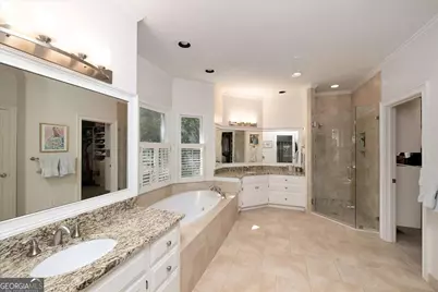 164 Tanner Bluff, Athens, GA 30606 - Photo 22