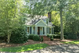 164 Tanner Bluff, Athens, GA 30606 - Photo 50