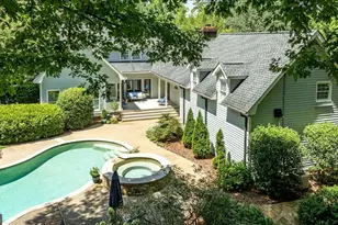 164 Tanner Bluff, Athens, GA 30606 - Photo 44