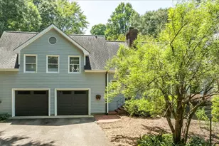 164 Tanner Bluff, Athens, GA 30606 - Photo 52
