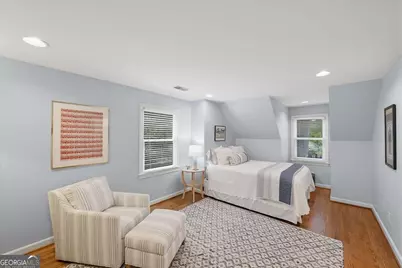 164 Tanner Bluff, Athens, GA 30606 - Photo 32