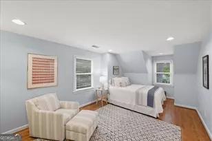 164 Tanner Bluff, Athens, GA 30606 - Photo 32