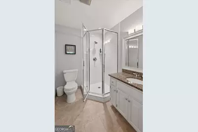 164 Tanner Bluff, Athens, GA 30606 - Photo 30