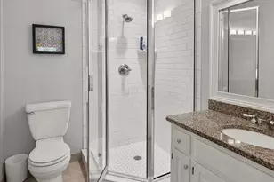 164 Tanner Bluff, Athens, GA 30606 - Photo 30