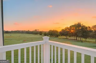 4781 Lj Rd, Claxton, GA 30417 - Photo 64