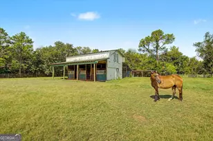 4781 Lj Rd, Claxton, GA 30417 - Photo 46