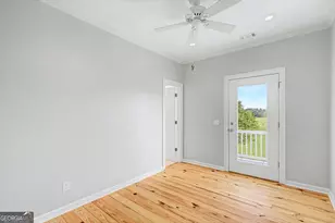 4781 Lj Rd, Claxton, GA 30417 - Photo 18