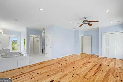 4781 Lj Road, Claxton, GA 30417 - Photo 24