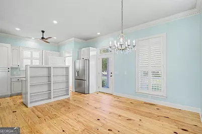4781 Lj Road, Claxton, GA 30417 - Photo 8