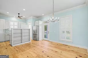 4781 Lj Rd, Claxton, GA 30417 - Photo 8