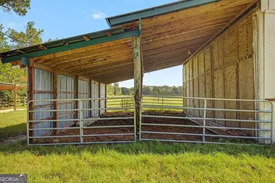 4781 Lj Road, Claxton, GA 30417 - Photo 48