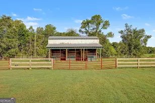 4781 Lj Rd, Claxton, GA 30417 - Photo 40