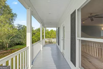 4781 Lj Road, Claxton, GA 30417 - Photo 28