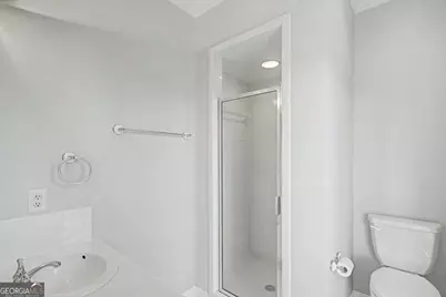 4781 Lj Road, Claxton, GA 30417 - Photo 20