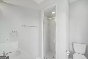 4781 Lj Rd, Claxton, GA 30417 - Photo 20