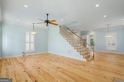 4781 Lj Road, Claxton, GA 30417 - Photo 6