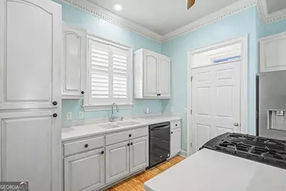 4781 Lj Road, Claxton, GA 30417 - Photo 14