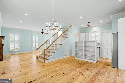 4781 Lj Road, Claxton, GA 30417 - Photo 10