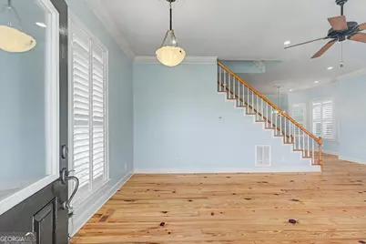 4781 Lj Road, Claxton, GA 30417 - Photo 4
