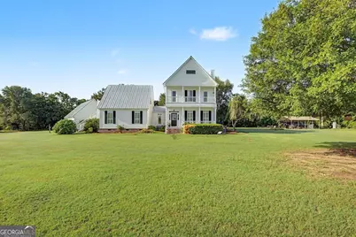 4781 Lj Road, Claxton, GA 30417 - Photo 42