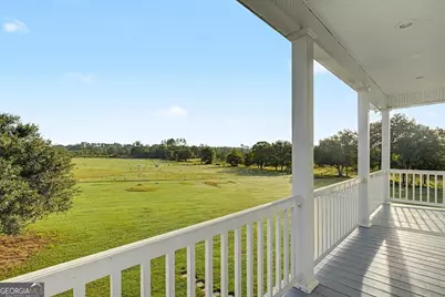 4781 Lj Road, Claxton, GA 30417 - Photo 22