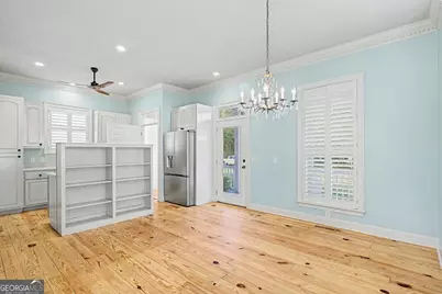4781 Lj Road, Claxton, GA 30417 - Photo 8