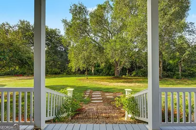 4781 Lj Road, Claxton, GA 30417 - Photo 36