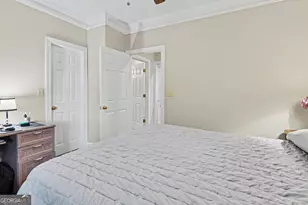 112 Glen Eagle Ct, Clayton, GA 30525 - Photo 34