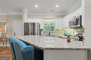 112 Glen Eagle Ct, Clayton, GA 30525 - Photo 20