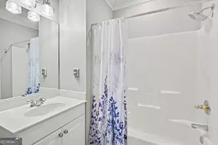 112 Glen Eagle Ct, Clayton, GA 30525 - Photo 36