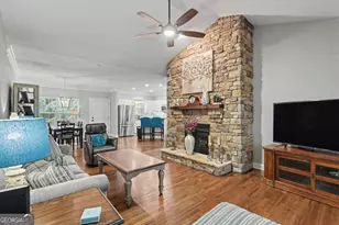 112 Glen Eagle Ct, Clayton, GA 30525 - Photo 12