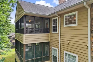 112 Glen Eagle Ct, Clayton, GA 30525 - Photo 40
