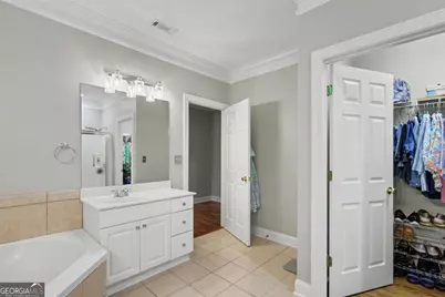 112 Gleneagle Court #303, Clayton, GA 30525 - Photo 28