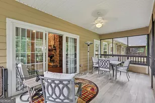 112 Glen Eagle Ct, Clayton, GA 30525 - Photo 10