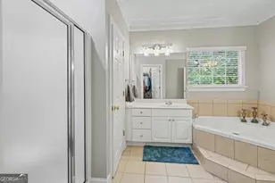 112 Glen Eagle Ct, Clayton, GA 30525 - Photo 26