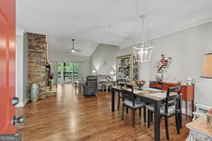 112 Glen Eagle Ct, Clayton, GA 30525 - Photo 6