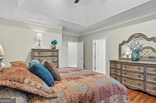 112 Glen Eagle Ct, Clayton, GA 30525 - Photo 24